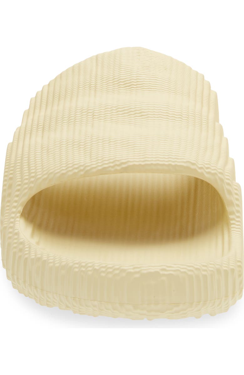 adidas Adilette 22 Slide Sandal, Alternate, color,