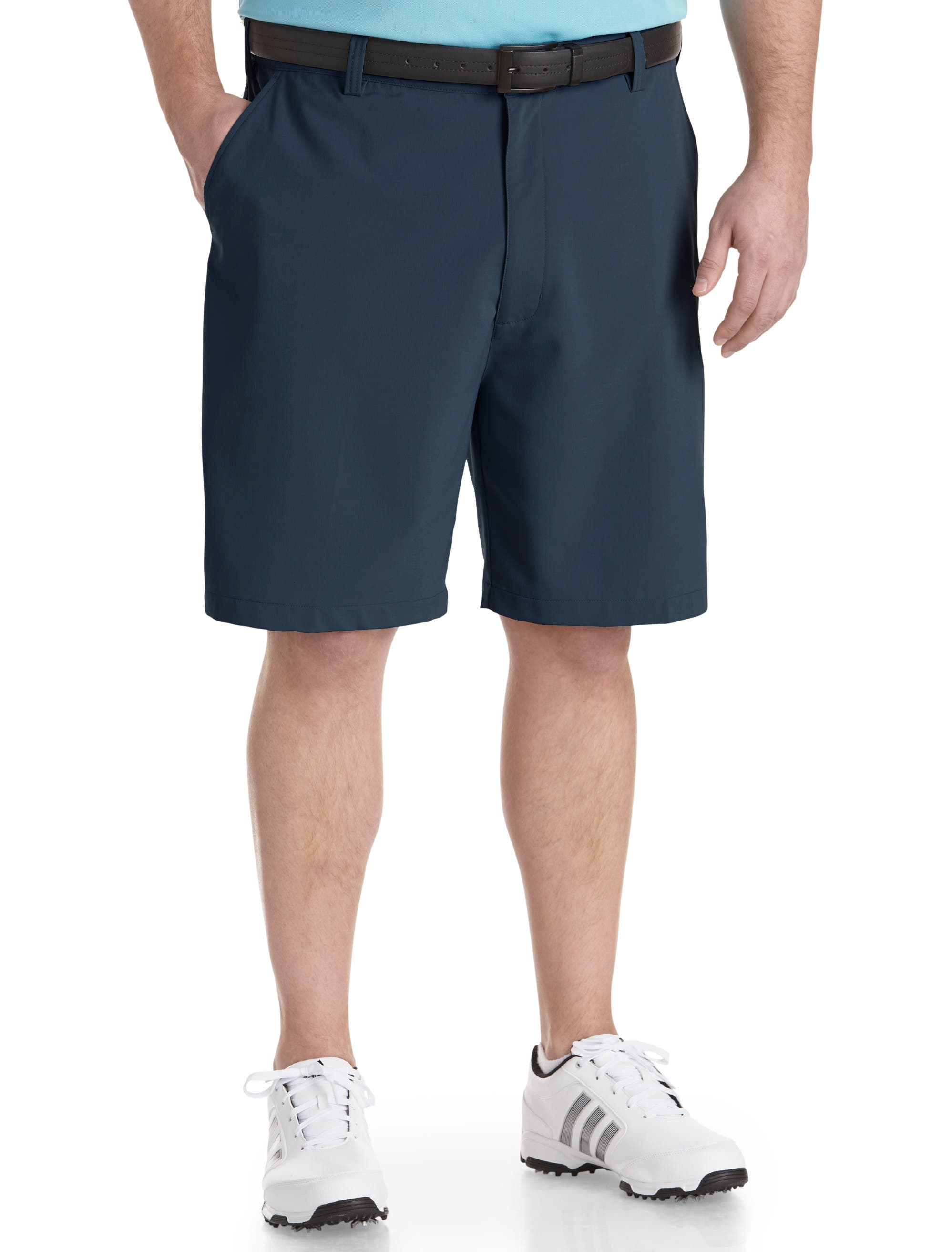 selected NAVY