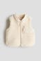 selected Light Beige