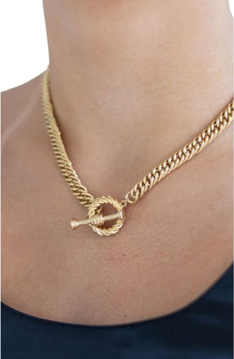 Erin McDermott Jewelry Vintage Coco, Alternate, color, 