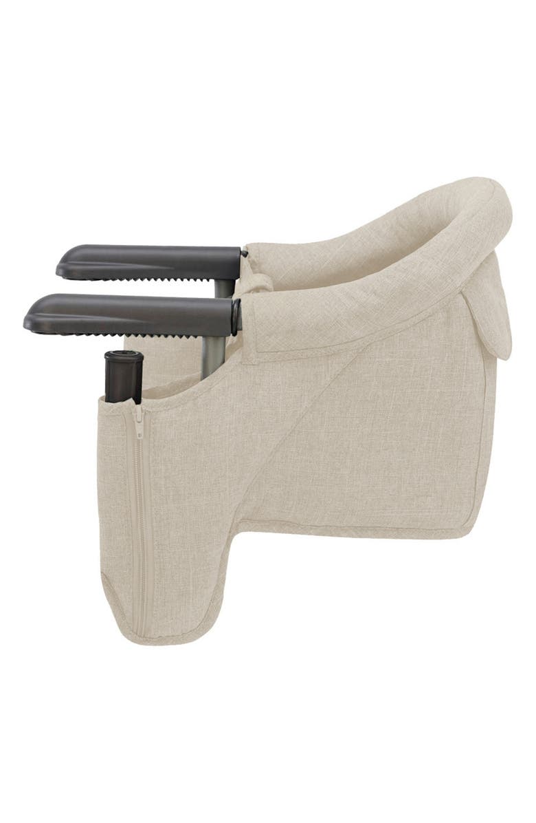 Inglesina Fast Table Chair, Main, color,