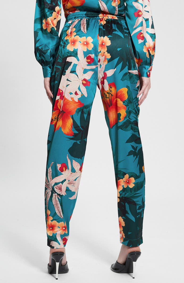 GUESS Viola Joggers, Alternate, color, 