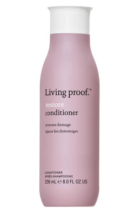 Restore Conditioner