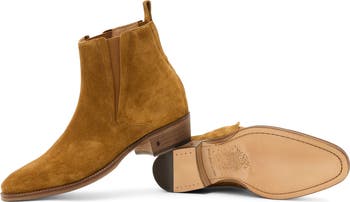 Ludlow Chelsea Boot