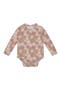 selected Bold Floral