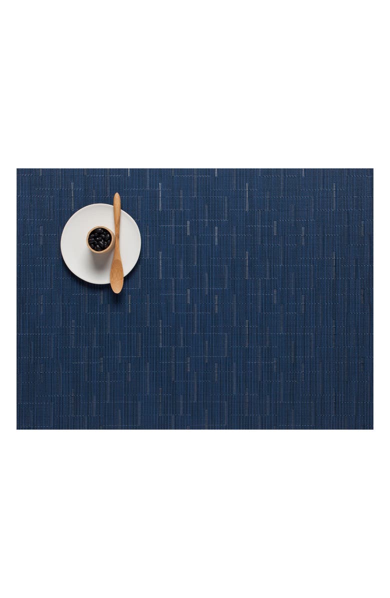 Chilewich Woven Placemat, Alternate, color, 