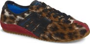 Marc Jacobs The 400 Bleecker Sneaker
