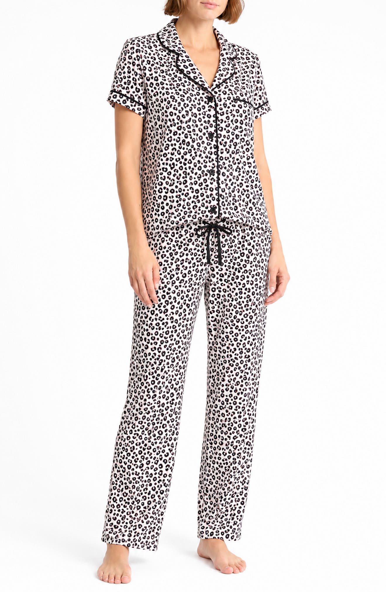 Ginnie Pajamas