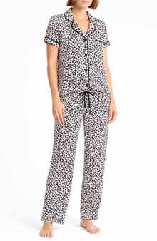 Ginnie Pajamas