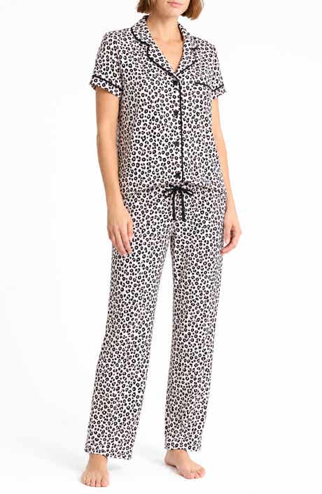 Ginnie Pajamas