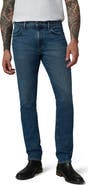 Joe's The Asher Slim Fit Jeans