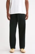 Carhartt Work In Progress Floyde Tie Waist Pants