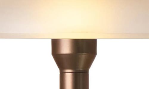 Ameico Humble Air Wireless Table Lamp