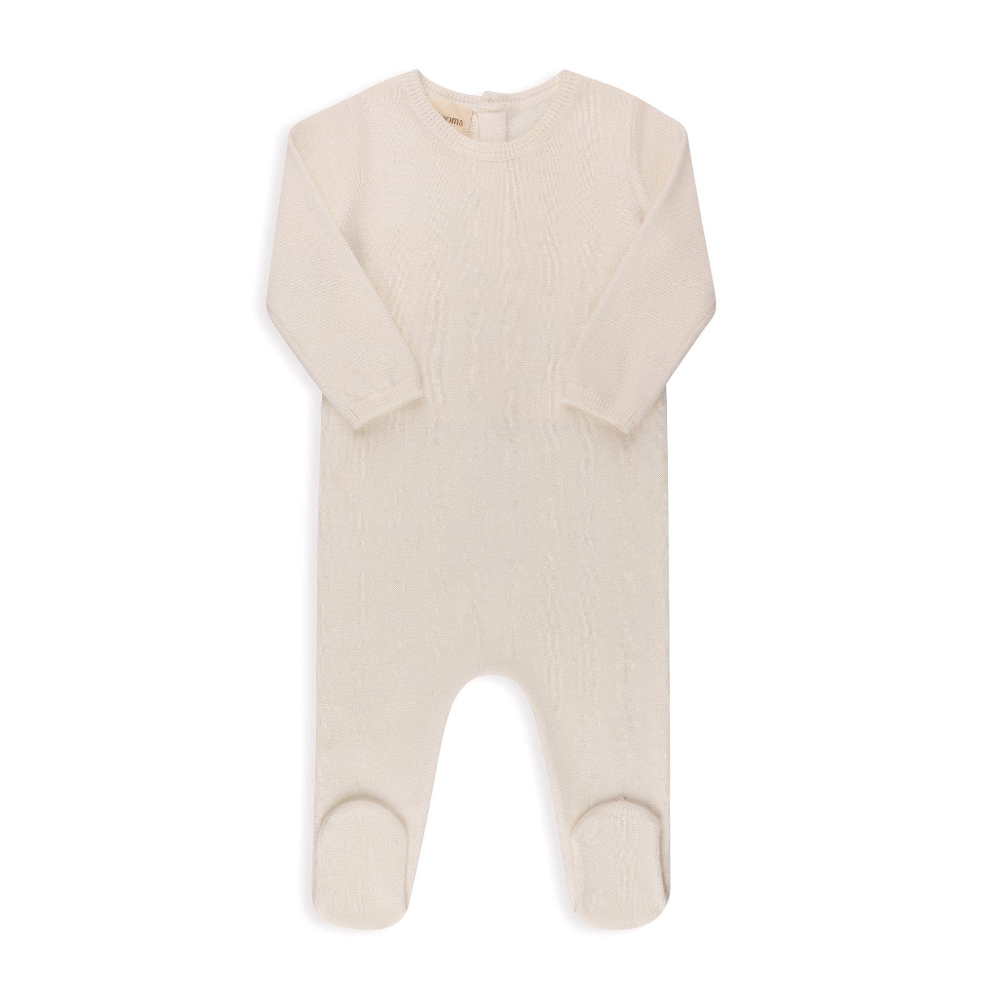 selected Ivory