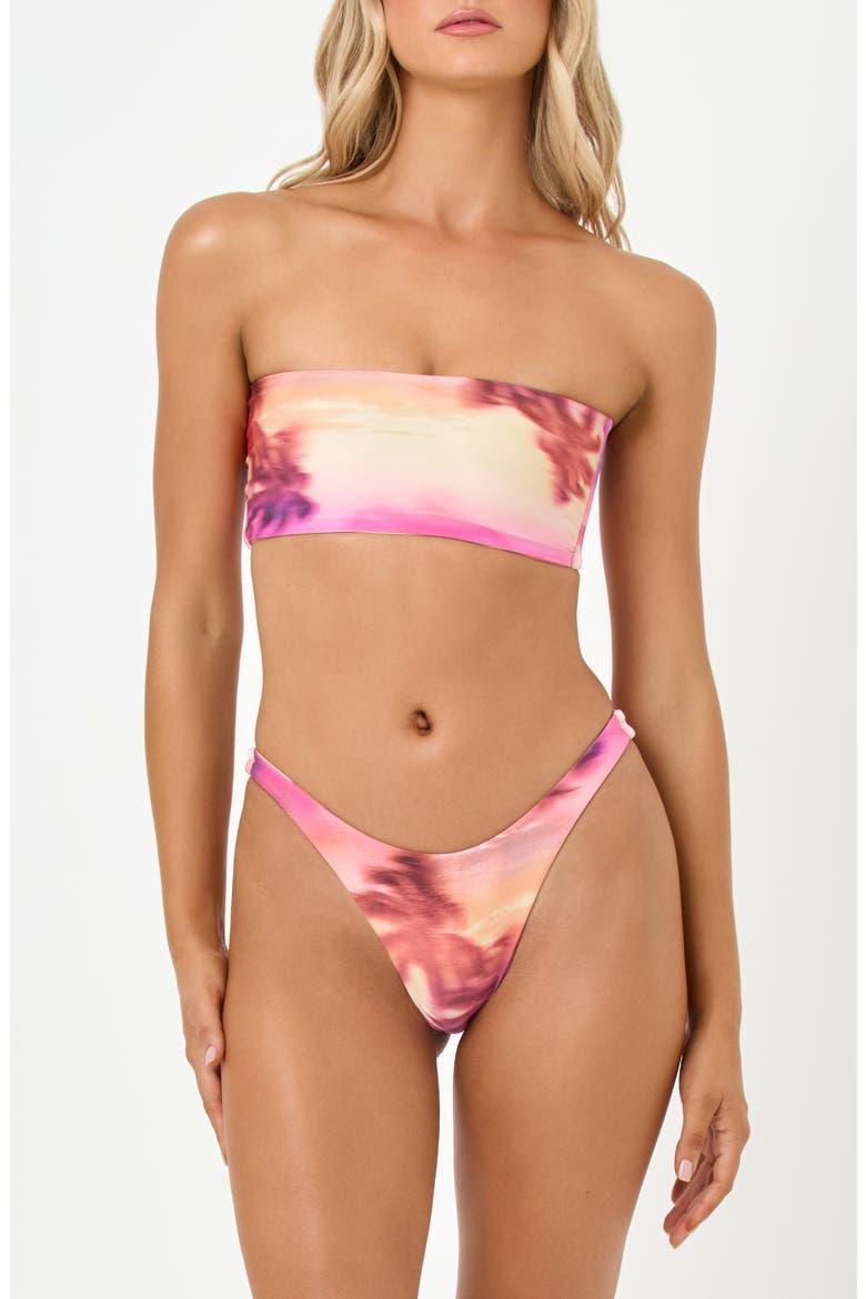 Damian Reversible Bikini Bottoms, Alternate, color, ISLAND HOPPER
