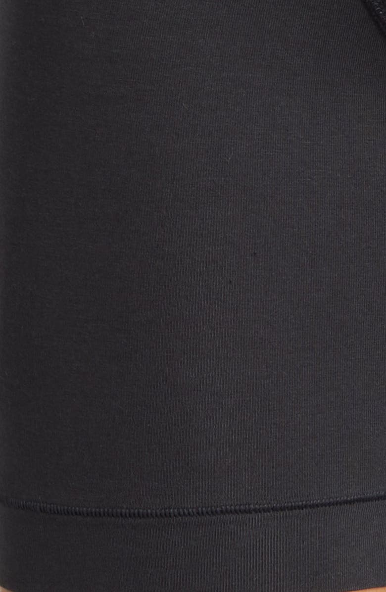 Nike 3-Pack Everyday Cotton Stretch Boxer Briefs, Alternate, color,