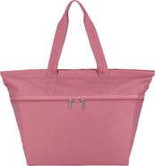 LeSportsac Carlin Zip Top Tote Bag