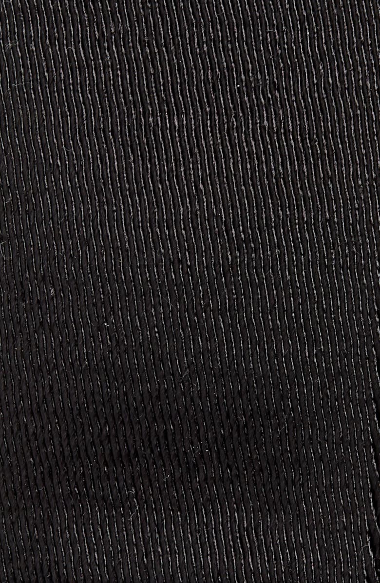 1017 ALYX 9SM Rollercoaster Nylon Belt, Alternate, color, 