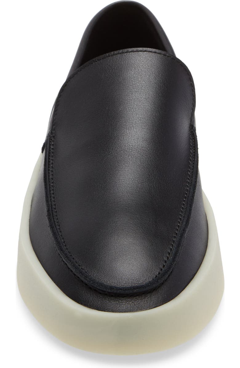 Fear of God Loafer, Alternate, color,