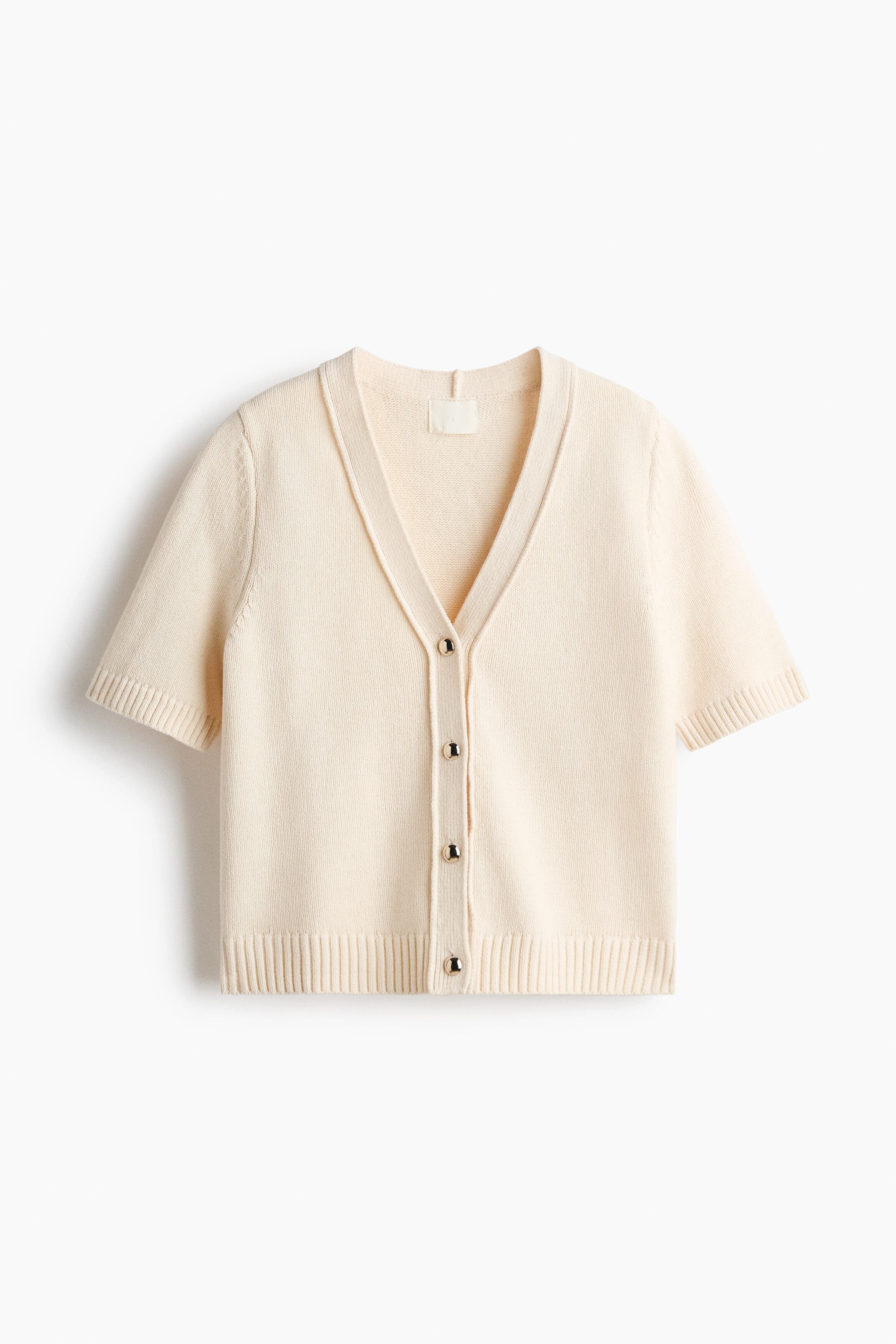 Light beige