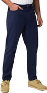 Fabletics Men's The Don 5-Pocket Pant Classic Fit
