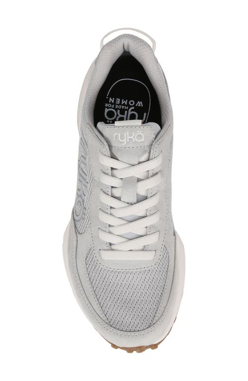 Ryka Jog On Sneaker
