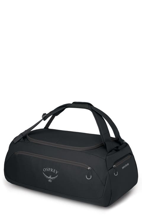 Daylite 60-Liter Duffle Bag