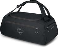 Osprey Daylite 60-Liter Duffle Bag