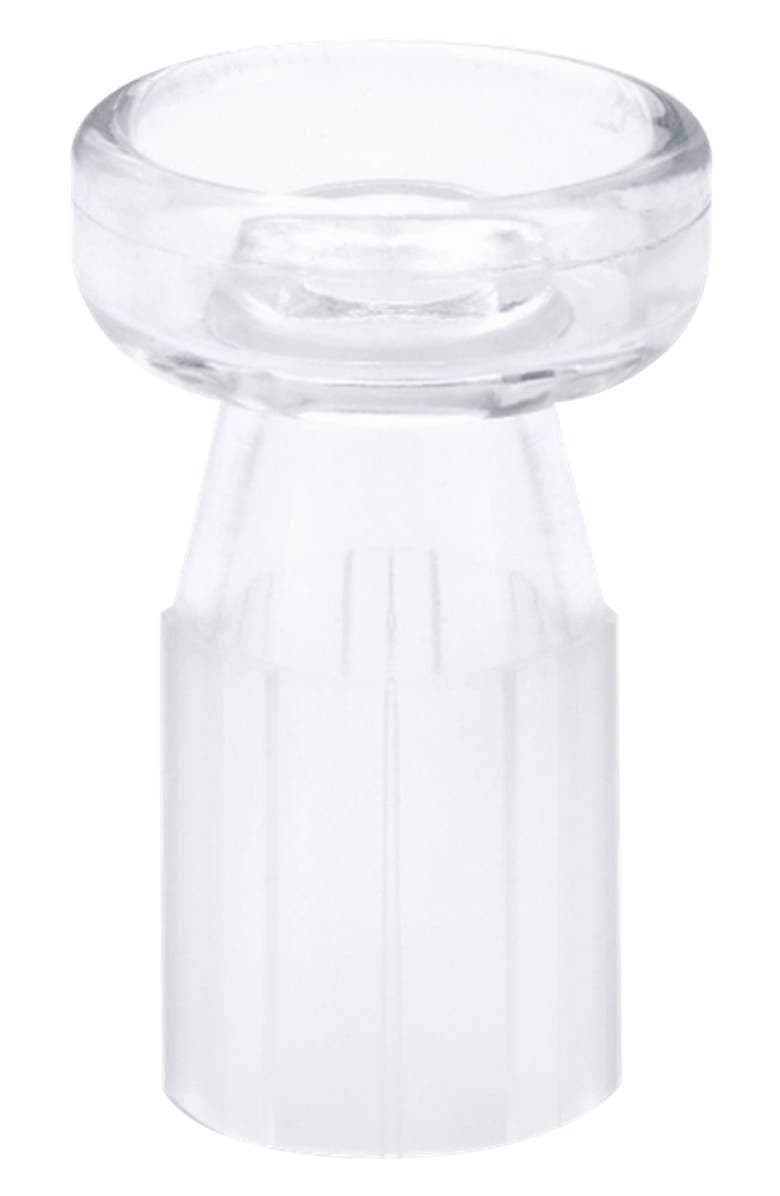 Trophy Skin Infusion Tip, Main, color,