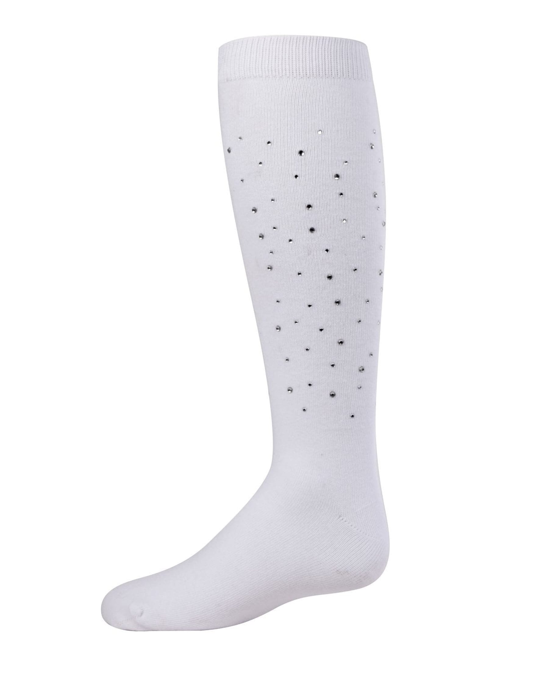 Winter White