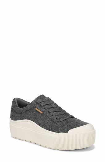 Time Off Max Sneaker