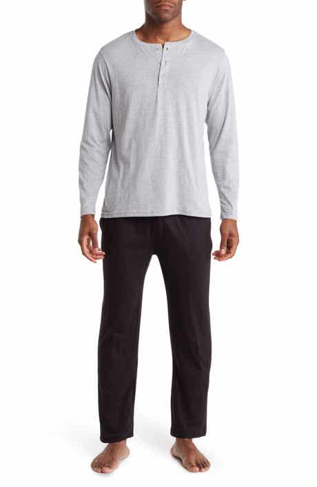 SLEEPHERO Knit Pajamas