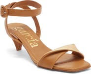 Pedro Garcia Adara Ankle Strap Sandal