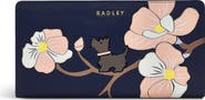 Radley Coin Street - Magnolia Large Bifold Wallet