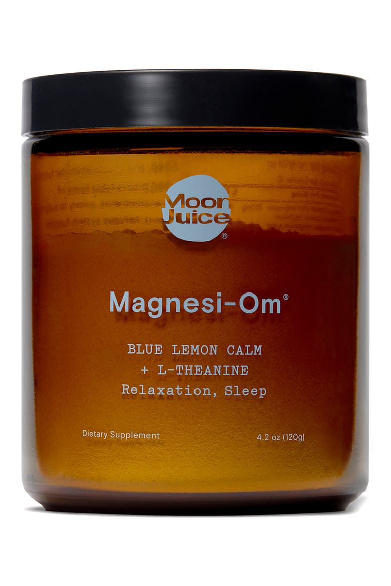 Magnesi-Om® Magnesium Supplement, Main, color, NONE