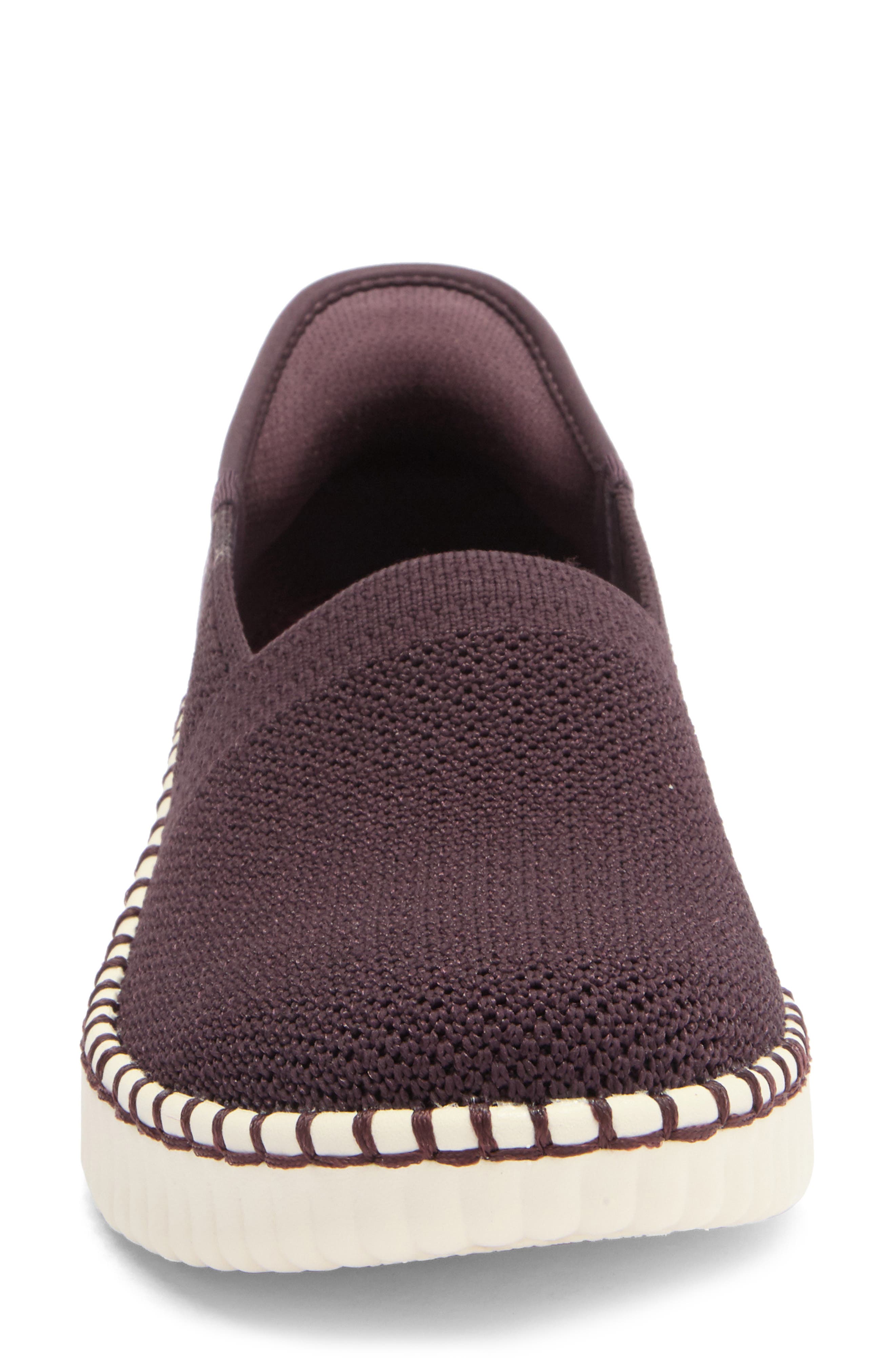 SKECHERS Slip-Ins<sup>®</sup> Wilshire Blvd Sneaker, Alternate, color, 