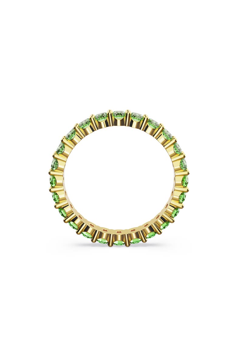Swarovski Matrix Ring, Alternate, color, 