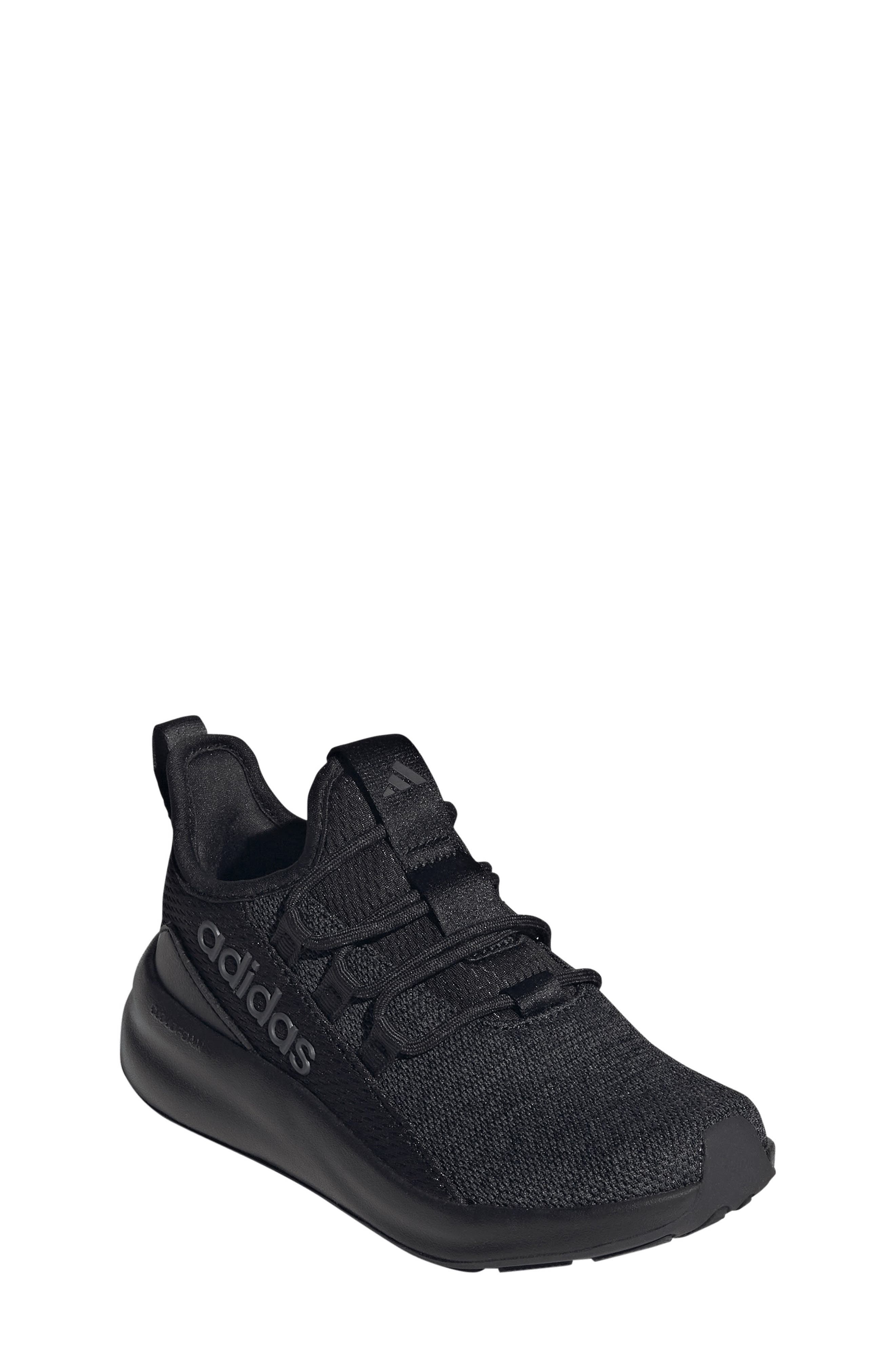 adidas Kids' Lite Racer Adapt 8.0 Sneaker