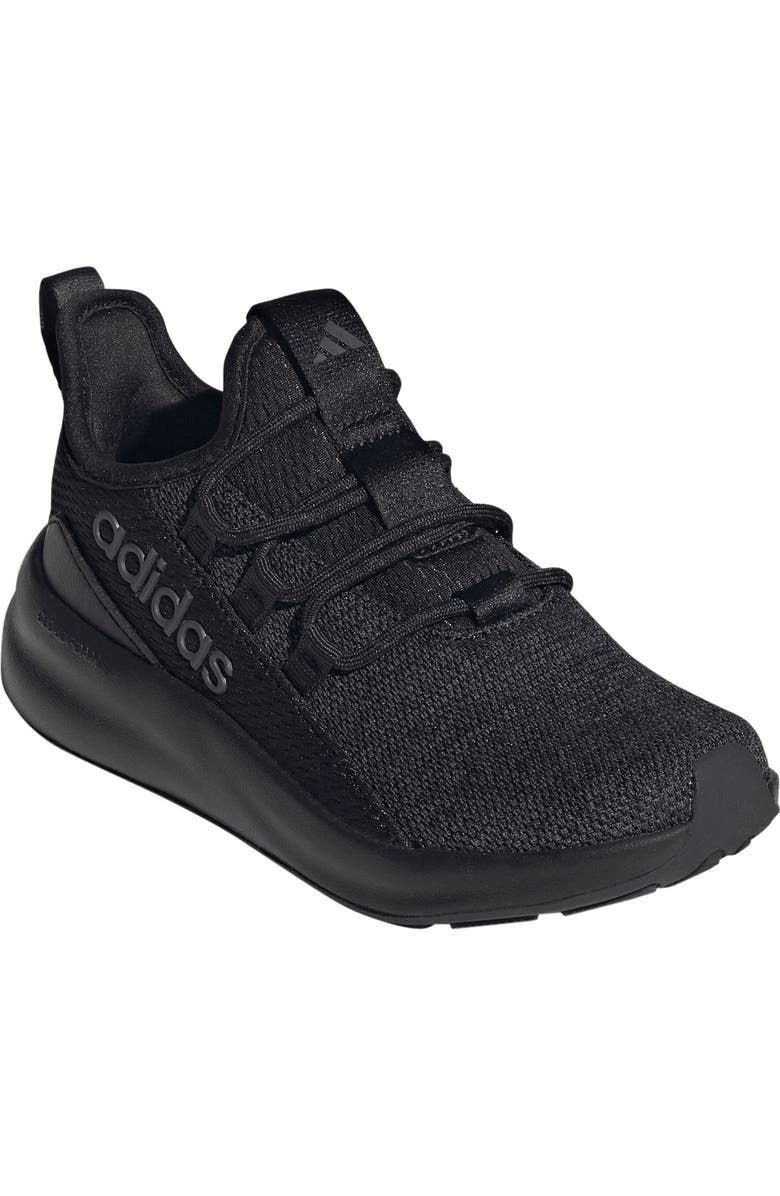 adidas Kids' Lite Racer Adapt 8.0 Sneaker, Main, color,