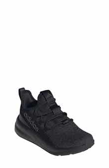 adidas Kids' Lite Racer Adapt 8.0 Sneaker