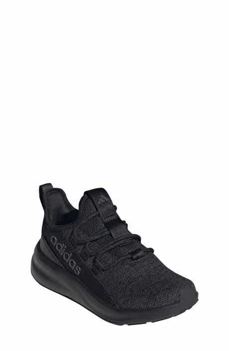 adidas Kids' Lite Racer Adapt 8.0 Sneaker