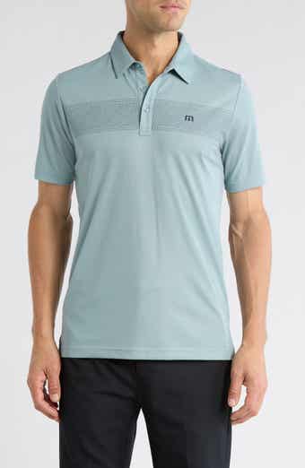 TravisMathew Quintessential Polo