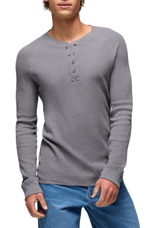 Touchstone Henley