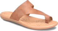B O C BY BØRN Hazy Sandal