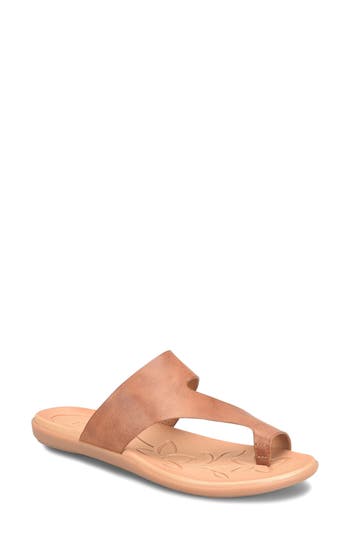 B O C By Børn Hazy Sandal