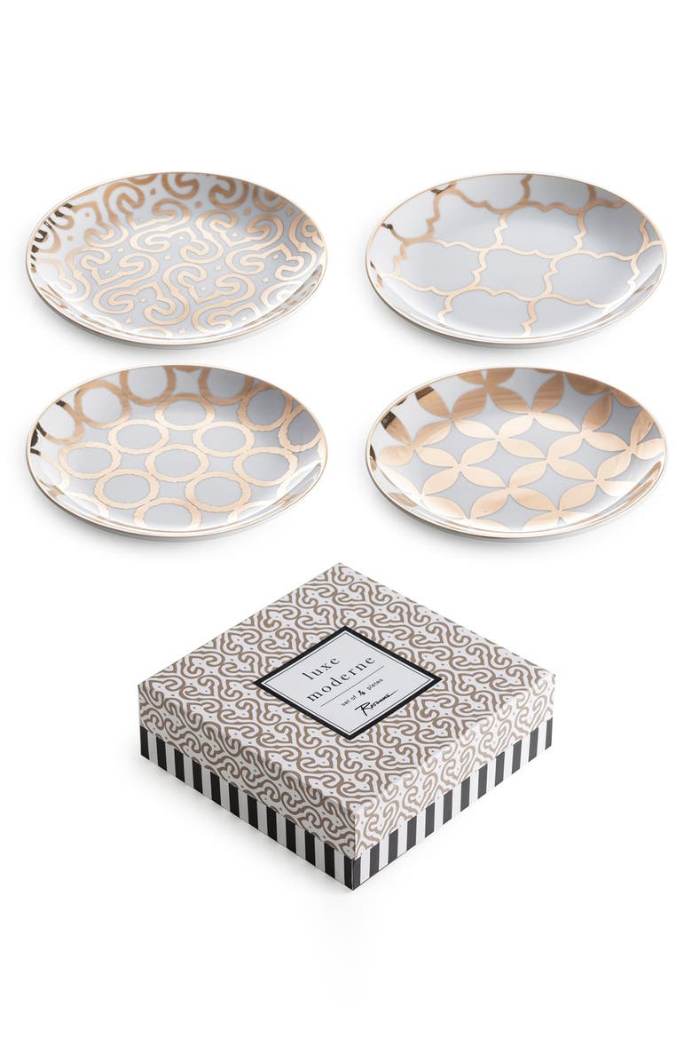 Rosanna , Main, color, 