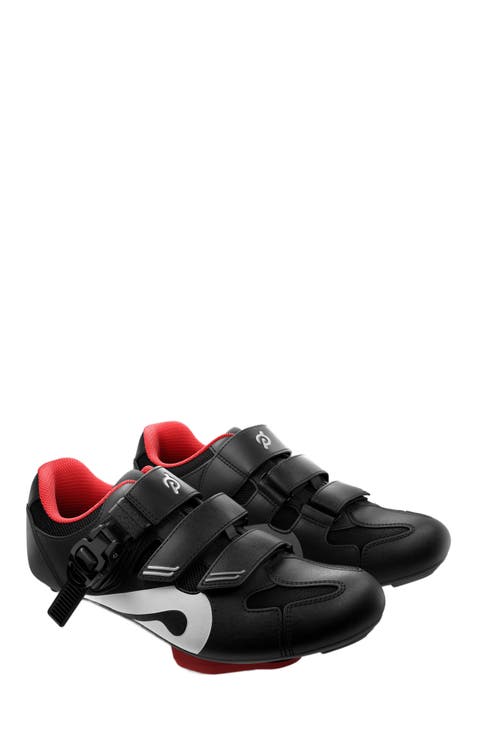 Original Cycling Shoes