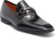 Magnanni Talaz Horsebit Loafer