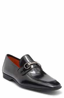 Magnanni Talaz Bit Loafer