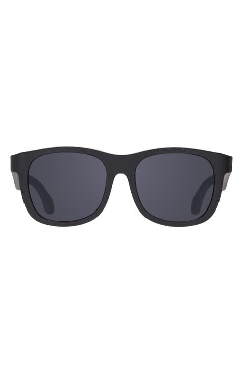 Nordstrom baby sunglasses on sale